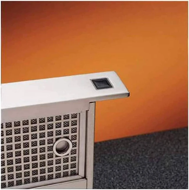 Alt view image 3 of 4 - BROAN 30" Downdrafts RMDD3004 Stainless Steel