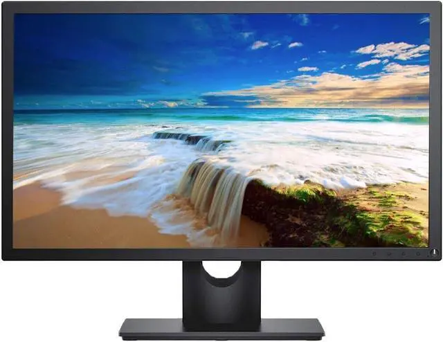 Alt view image 3 of 7 - Dell OptiPlex 7010 Windows 11 Pro Premium Desktop PC Tower Core i7 3.1GHz Processor 16GB RAM 2TB Hard Drive DVD-RW Wi-Fi with a 19" LCD-Used Computer