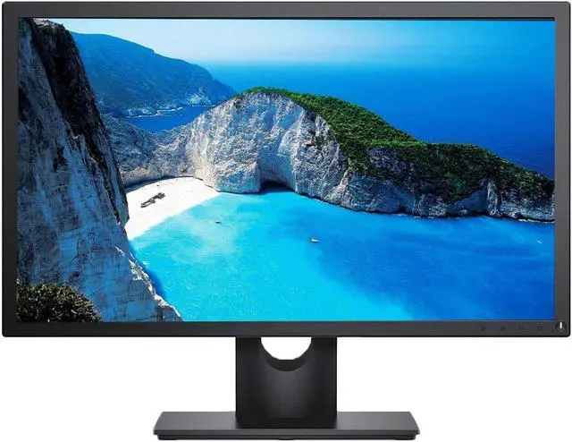 Alt view image 6 of 7 - Dell OptiPlex 7010 Windows 11 Pro Premium Desktop PC Tower Core i7 3.1GHz Processor 16GB RAM 2TB Hard Drive DVD-RW Wi-Fi with a 19" LCD-Used Computer