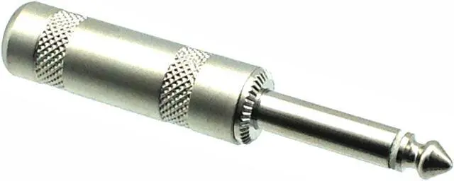 Alt view image 3 of 5 - SUPER DUPER Designer Series Guitar Cables - 1/4" Straight to Right Angle