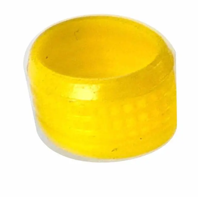 Main image of ID Rings for compression fittings