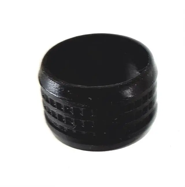 Alt view image 6 of 6 - ID Rings for compression fittings