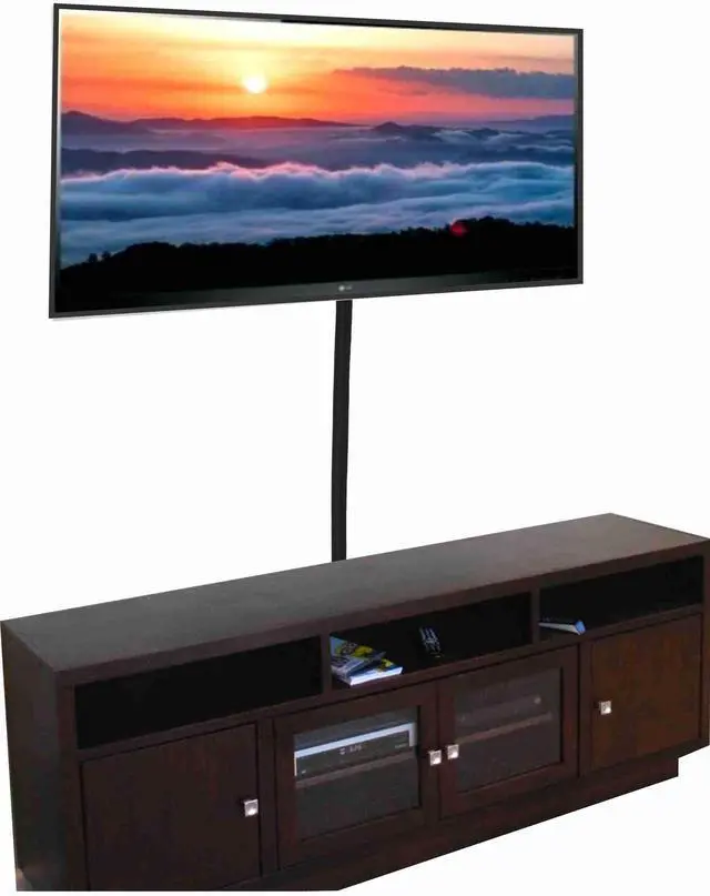 Alt view image 5 of 7 - 1.5 inch SNAKESKIN Wire & Cable Cover - black - 25 feet