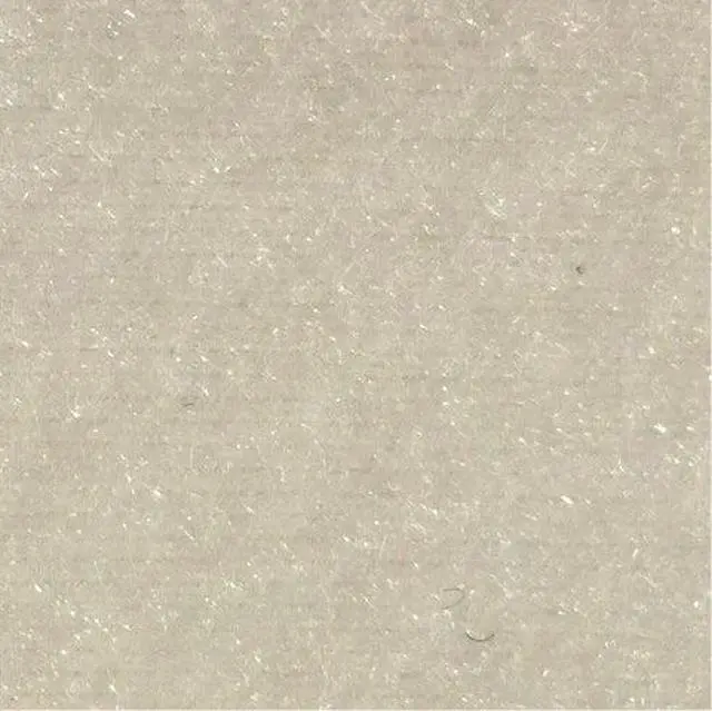 Alt view image 2 of 2 - 1.5 inch SNAKESKIN Wire & Cable Cover - White - 25 feet