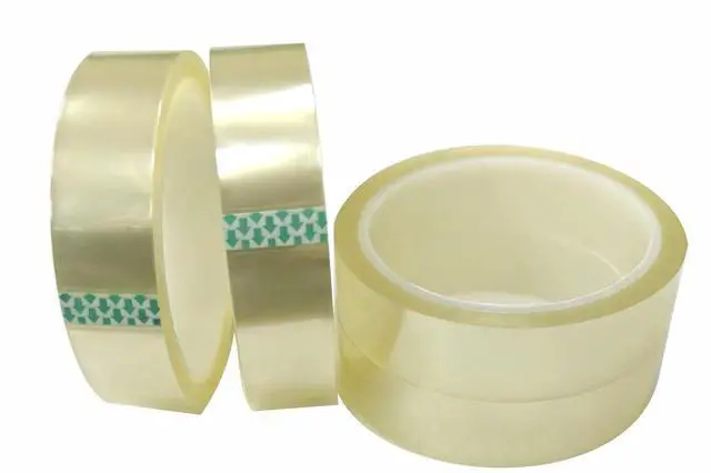Main image of 1 inch x 82 feet Pro Splicing Tape