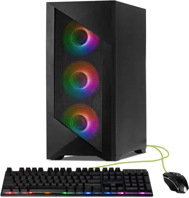 ゲーミングPC Core RTX5060 i7-14700F メモリ16GB RTX GeForce ⁄ 0
