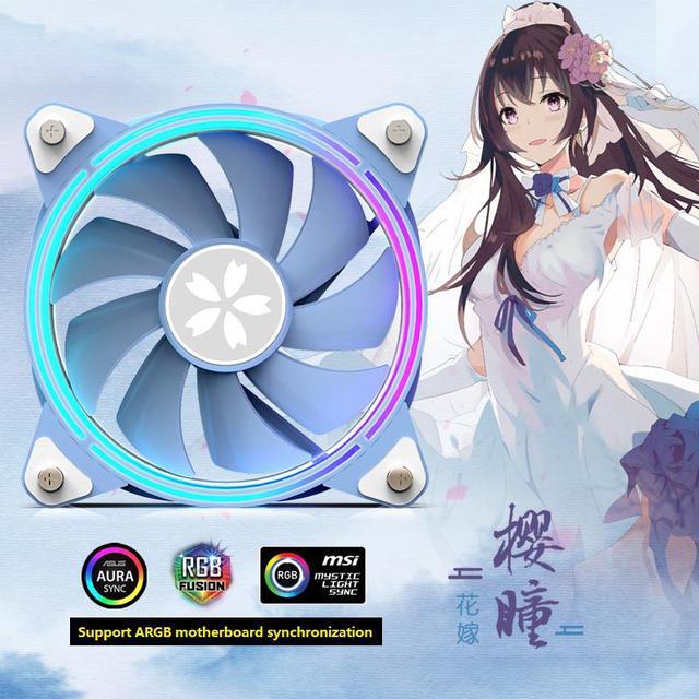 売れ筋新商品 AZUES2108244gERM.jpg テープ・マスキングテープ