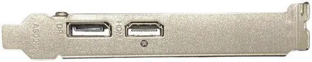 Alt view image 5 of 7 - Yeston GeForce RTX 3050 6GB GDDR6 LP Graphics cards pci express 3.0 video cards Desktop computer PC video gaming graphics card RTX3050 - 6GD6 LP