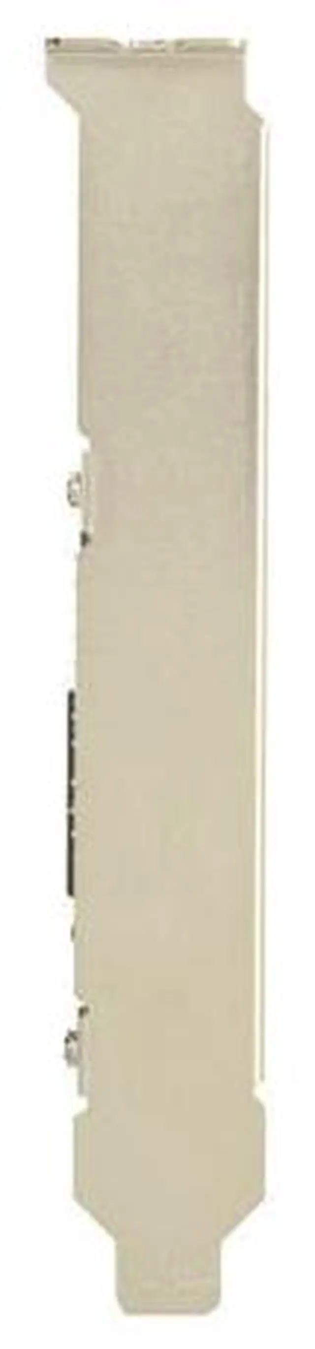 Alt view image 2 of 5 - LSI MegaRAID Internal Low-Power SATA/SAS 9260-8i 6Gb/s PCI-Express 2.0 w/ 512MB onboard memory RAID Controller Card, Single--Avago Technologies