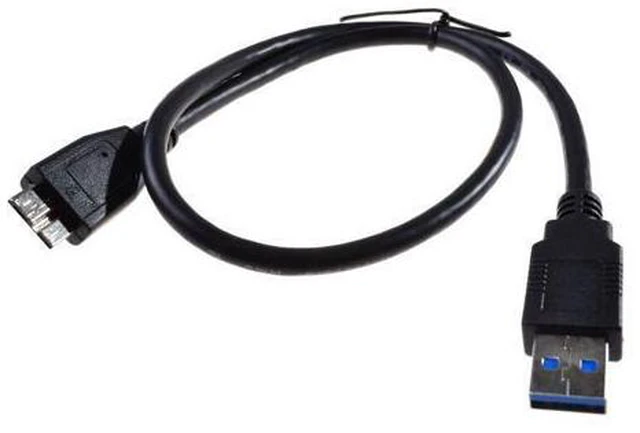 Alt view image 5 of 5 - 2.5" SATA III to dual mini SATA USB 3.0 to 2 mSATA SSD Raid controller card Converter with cable