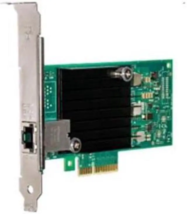 Main image of Intel Ethernet Converged Network Adapter X550-T2