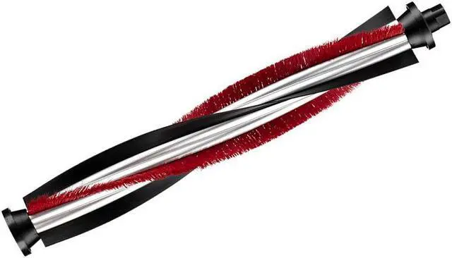 Main image of Roller Brush for Roomie VINCENT/ELITE/DYLON Vaccums