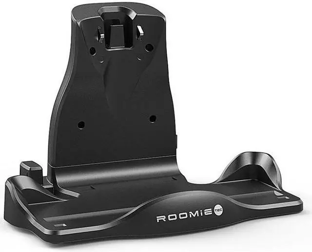 Main image of Charging Base for Roomie VINCENT Cordless Vacuum