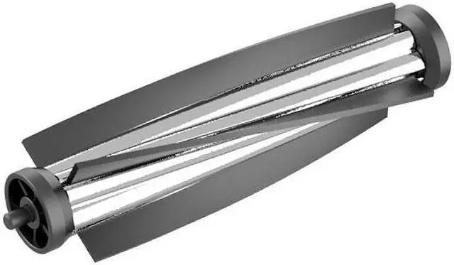 Main image of Small Roller for Roomie ALPHA Pet Brush