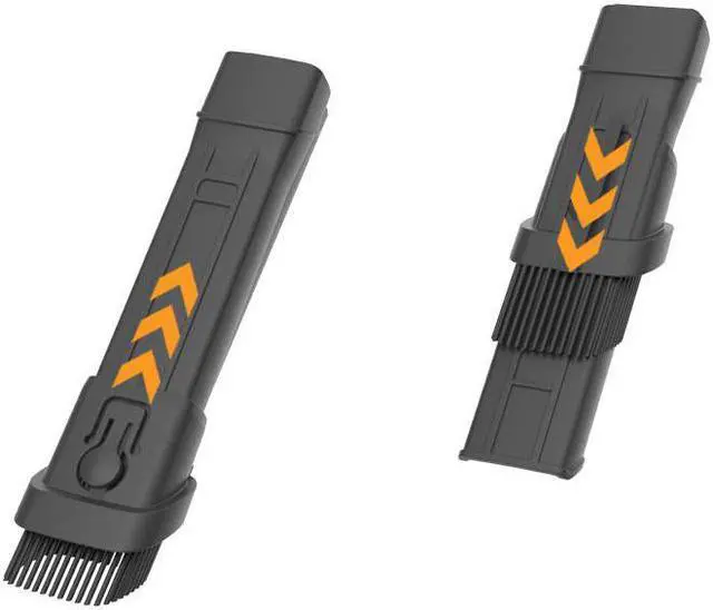 Main image of Crevice Tool for Roomie VINCENT Cordless Vacuum