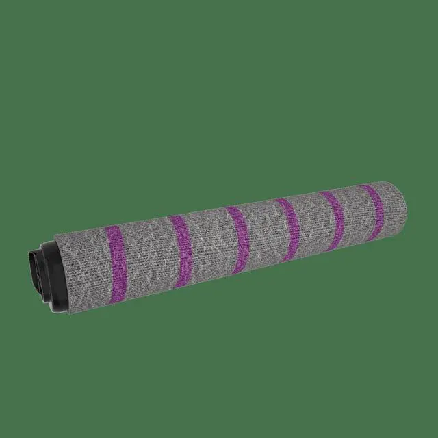 Main image of Roller Brush for Roomie ALPHA Vaccums