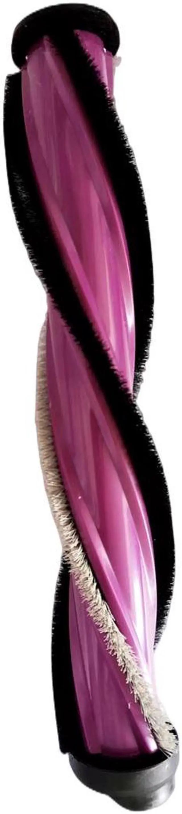 Main image of Roller Brush for Roomie ALPHA/RICKY Vaccums