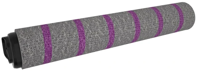 Main image of Advanced Roller Brush for Roomie 'ALPHA' Cordless Vacuum