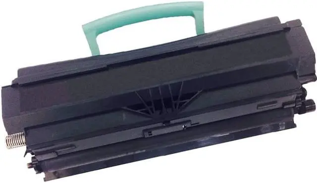 Main image of Inkfirst® High Yield Compatible Toner Cartridge E230 24035SA 34035HA Replacement for Lexmark E230 E330 E340 E232 E234 E240