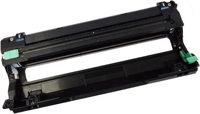 Main image of Inkfirst Compatible Drum Unit DR-223CL DR223CL replacement for Brother DR223 DR-223 MFC-L3710CW MFC-L3750CDW MFC-L3770CDW