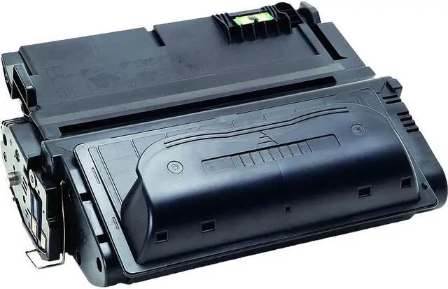 Main image of Inkfirst Compatible Toner Cartridges Replacement for HP Q1338A Q1339A Q5942A Q5942X Q5945A 38A 39A 42A 42X 45A