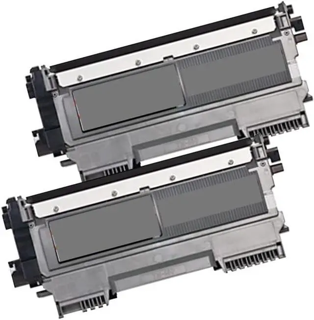 Main image of 2 Inkfirst Inkfirst Compatible Toner Cartridge TN-420 TN420 TN-450 TN450 Replacement for Brother TN-420 TN-450 DCP-7060D