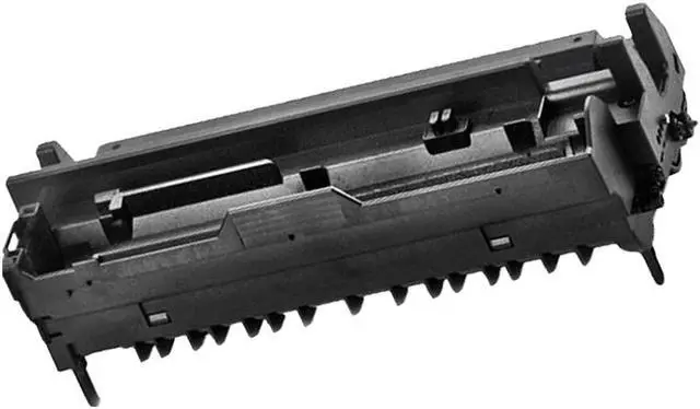 Main image of Inkfirst® Compatible Drum Unit B410 43979001 Replacement for Okidata B410 MB460 MB470 MB480 B410 B410D B410DN