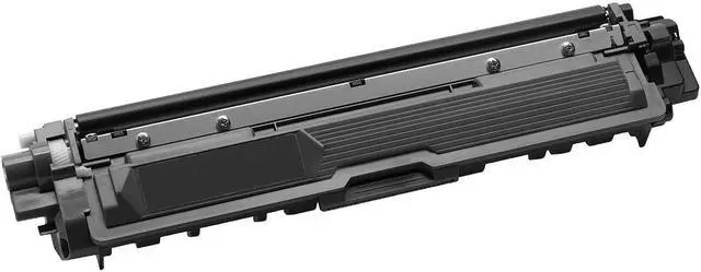 Main image of Inkfirst® Black Compatible Toner Cartridge TN221BK TN-221 Replacement for Brother TN221 Black MFC-9130CW MFC-9330CDW