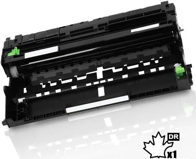 Main image of Inkfirst® Compatible Drum Unit DR-820 DR820 Replacement for Brother DR-820 Drum HL-L5000D HL-L5200DW HL-L5200DWT