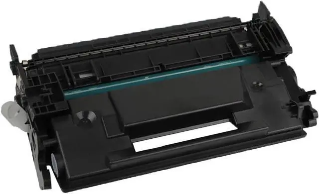 Main image of Inkfirst Compatible Toner Cartridge Replacement for HP CF226X 26X LaserJet Pro M426dw M426fdn M426fdw M402d M402dn M402n