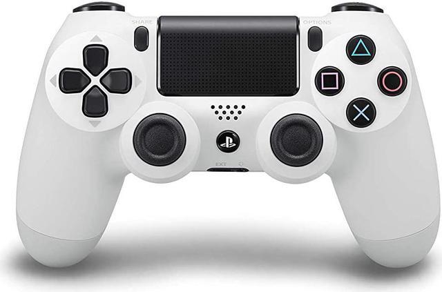 DualShock 4 Wireless Controller for 4 PlayStation