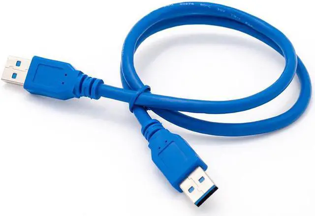 Alt view image 4 of 6 - New PCI-E pcie Riser 009 Express 1X 4x 8x 16x Extender PCI E USB Riser 009S GPU Dual 6Pin Adapter Card SATA 15pin for BTC Miner