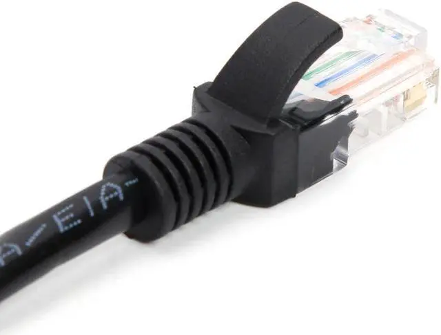 Alt view image 7 of 7 - Universal USB TV WiFi Dongle Adapter 300Mbps Wireless Network Card RJ45 WPS Wifi Repeater for Samsung LG Sony Smart TV