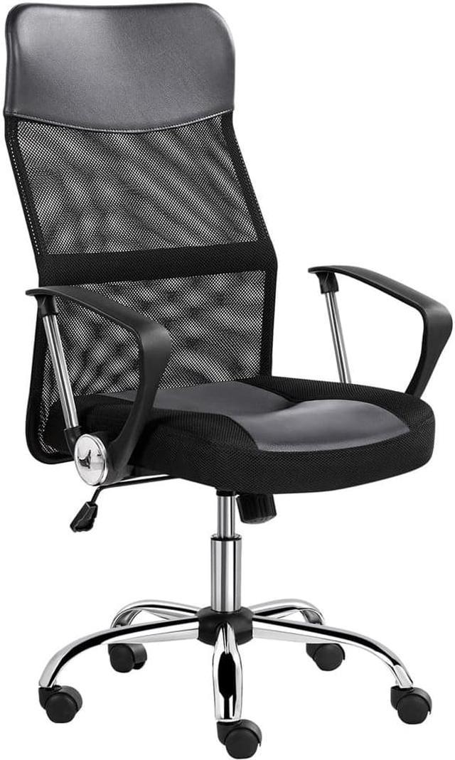 Smilemart chair deals