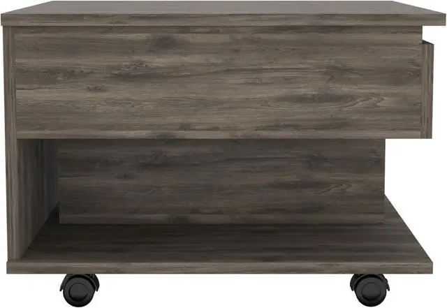 Main image of Portland Lift Top Coffee Table