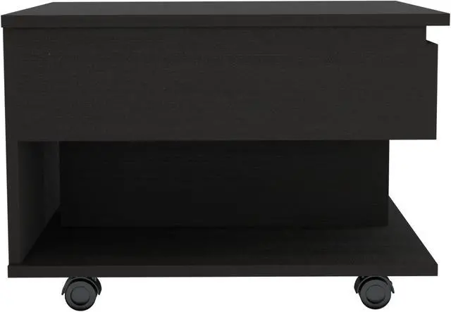Main image of Portland Lift Top Coffee Table