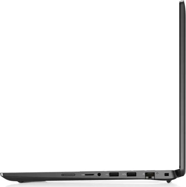 Alt view image 4 of 6 - 2021 Newest Dell Business Laptop Latitude 3520, 15.6" FHD IPS Backlit Display, i7-1165G7, 64GB RAM, 1TB PCIe SSD, Webcam, WiFi 6, USB-C, HDMI, Win 10 Pro