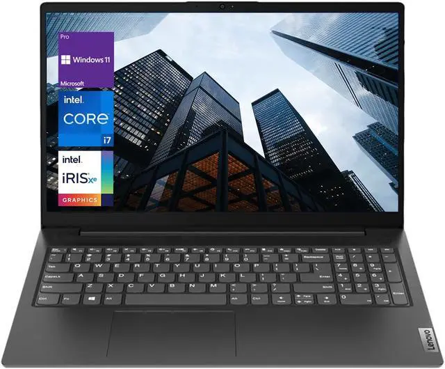 Lenovo V15 G2 15.6