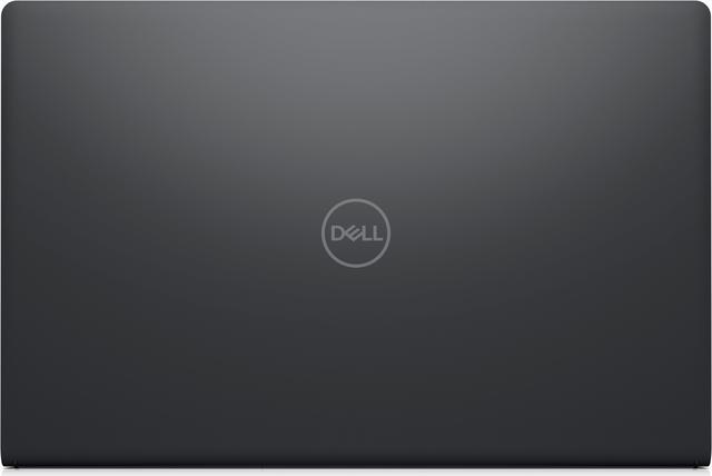Alt view image 6 of 7 - Dell Inspiron 15 3000 Series 3520 Laptop, 15.6" FHD Touchscreen, 12th Gen Intel Core i7-1255U, 64GB RAM, 1TB PCIe SSD, Webcam, HDMI, Wi-Fi 6, Windows 11 Home, Black