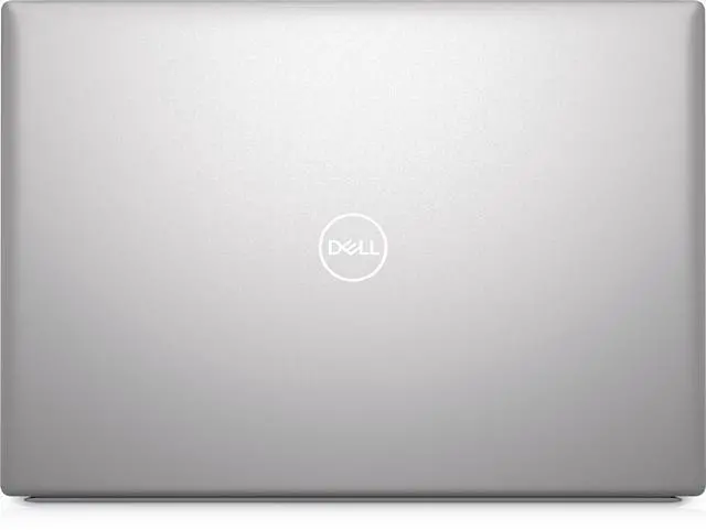 Alt view image 6 of 7 - Dell Inspiron 5000 Series 5620 Laptop, 16" FHD+ Display, Intel Core i7-1255U, 16GB RAM, 1TB SSD, Webcam, Fingerprint Reader, Backlit Keyboard, Wi-Fi 6, Windows 11 Home