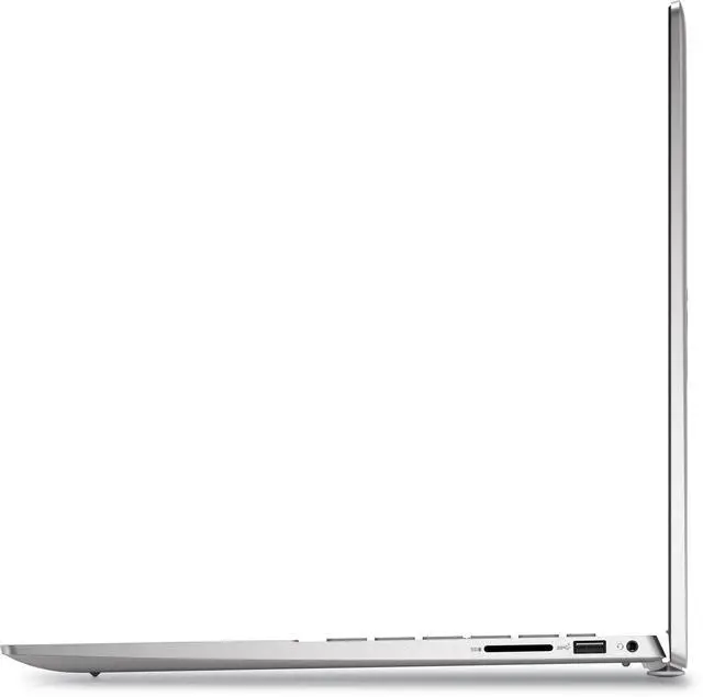 Alt view image 5 of 7 - Dell Inspiron 5000 Series 5620 Laptop, 16" FHD+ Display, Intel Core i7-1255U, 16GB RAM, 1TB SSD, Webcam, Fingerprint Reader, Backlit Keyboard, Wi-Fi 6, Windows 11 Home