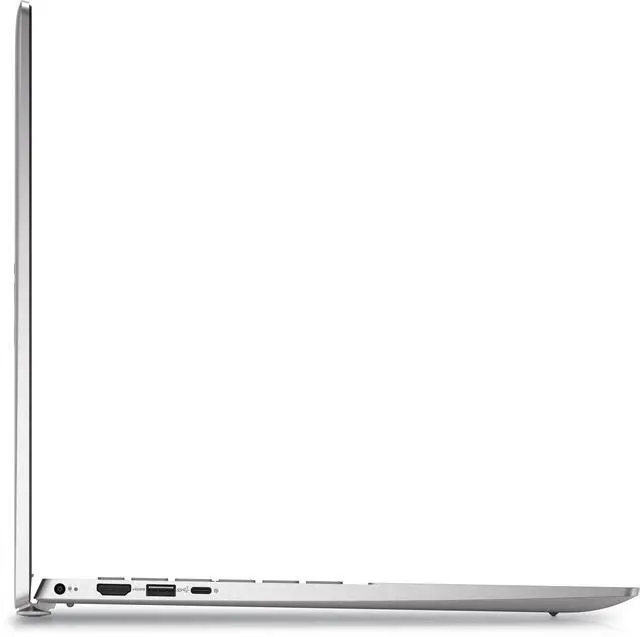 Alt view image 4 of 7 - Dell Inspiron 5000 Series 5620 Laptop, 16" FHD+ Display, Intel Core i7-1255U, 16GB RAM, 1TB SSD, Webcam, Fingerprint Reader, Backlit Keyboard, Wi-Fi 6, Windows 11 Home