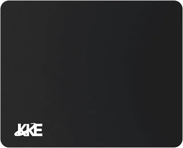 Alt view image 2 of 7 - Lenovo ThinkPad T16 Gen 1 Business Laptop, 16" FHD+ Display, Intel Core i7-1260P Processor, 24GB RAM, 512GB SSD, Fingerprint Reader, Backlit KB, HDMI, RJ-45, Wi-Fi 6, Windows 11 Pro, Black