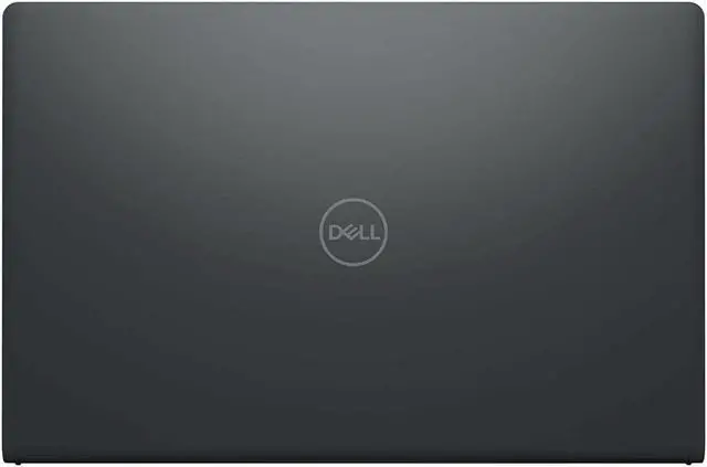 Alt view image 4 of 6 - Newest 13th Generation Dell Inspiron 15 3530 Laptop, 15.6" FHD Touchscreen, Intel Core i7-1355U, 16GB RAM, 1TB SSD, Webcam, HDMI, Wi-Fi 6, Windows 11 Home, Black