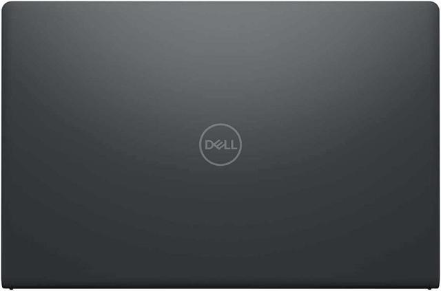 Alt view image 5 of 5 - 13th Generation Business Dell Inspiron 15 3530 Laptop, 15.6" FHD Touchscreen, Intel Core i7-1355U, 64GB RAM, 2TB SSD, Webcam, HDMI, Wi-Fi 6, Windows 11 Pro, Black