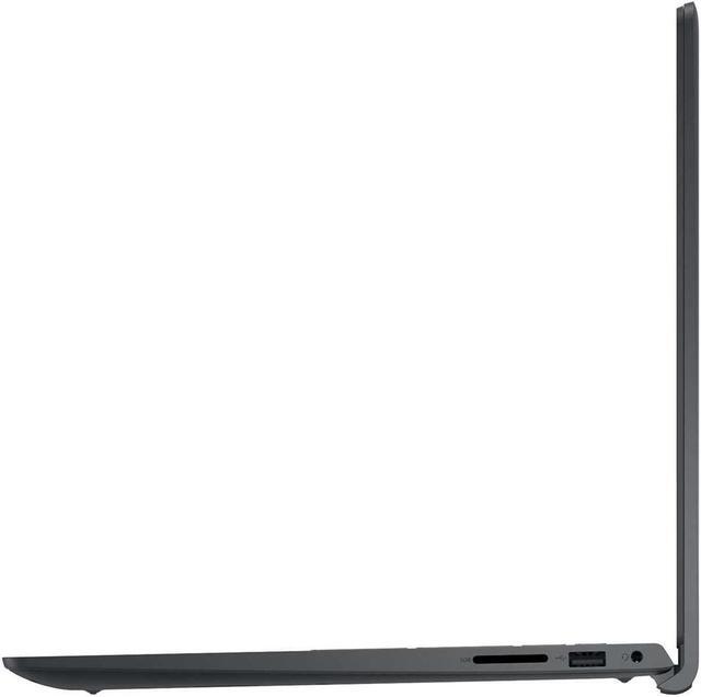 Alt view image 4 of 5 - 13th Generation Business Dell Inspiron 15 3530 Laptop, 15.6" FHD Touchscreen, Intel Core i7-1355U, 64GB RAM, 2TB SSD, Webcam, HDMI, Wi-Fi 6, Windows 11 Pro, Black
