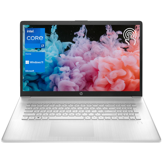 Ordinateur Portable NAIKLULU 16 Pouces - Processeur Twin Lake N150 13ème Gén, RAM 16 Go, SSD 512 Go | Windows 11 Pro, écran FHD, Léger 1,6 Kg