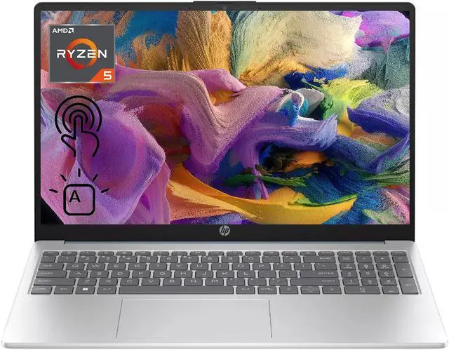 2023年3月 良好 HP 驚速 12世代i5 新品32GB 新品1TB 33 Amazon.com: HP 2023 17.3 inch HD Thin Laptop, Intel Core i5