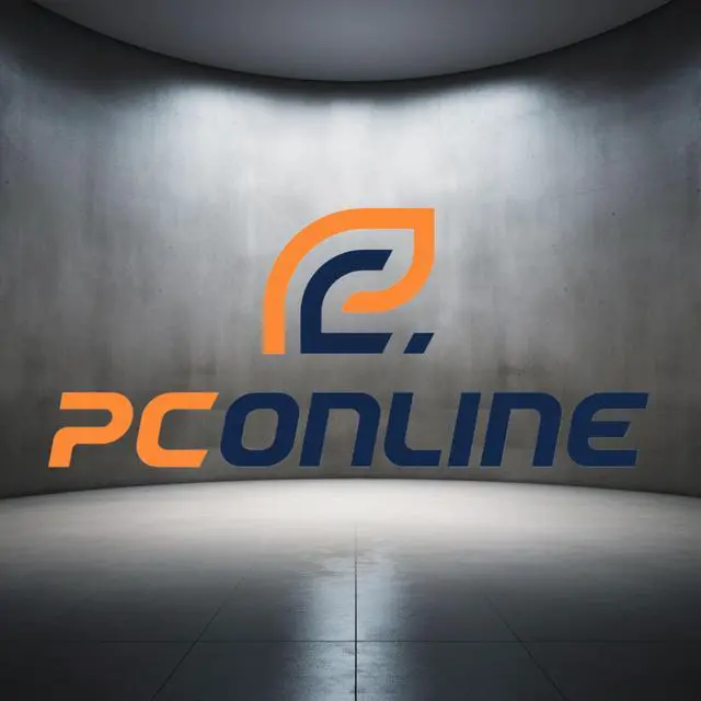 Alt view image 7 of 7 - HP Essential All-in-One Desktop, 27" FHD Touchscreen, Intel Core i7-1355U, 64GB RAM, 2TB PCIe SSD, Wi-Fi 6, Wired Keyboard & Mouse, Windows 11 Pro, Black