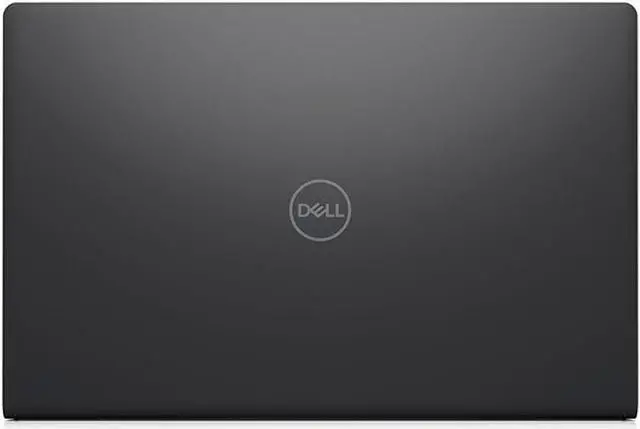 Alt view image 4 of 4 - Dell Vostro 3520 Business Laptop, 15.6" FHD 120Hz Display, Intel Core i5-1235U (Beats i7-1195G7), 16GB RAM, 512GB SSD, SD Card Reader, Webcam, HDMI, RJ-45, Wi-Fi, Windows 11 Pro, Black